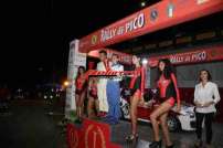 39° Rally di Pico 2017  - 0W4A6404